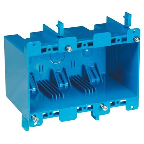 12v electrical work boxes|electrical wall outlet boxes.